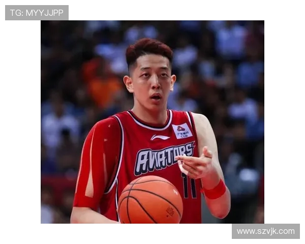 沈梓捷：从青涩少年到篮球场上的闪耀新星的成长之路