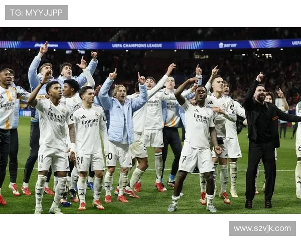 比利亚多主场迎战皇马双方争夺西甲积分大战精彩上演