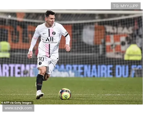 法甲法里昂对阵里昂精彩赛事回顾与分析