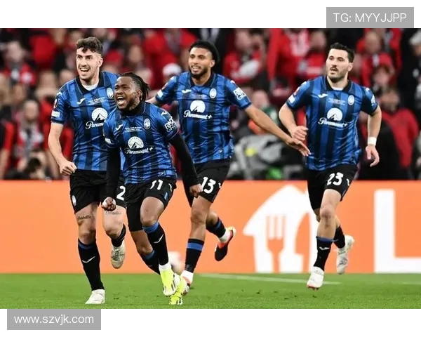 温哥华白帽与亚特兰大联队对决全面分析及比赛前瞻 温哥华白帽与亚特兰大联队对决全面分析及比赛前瞻