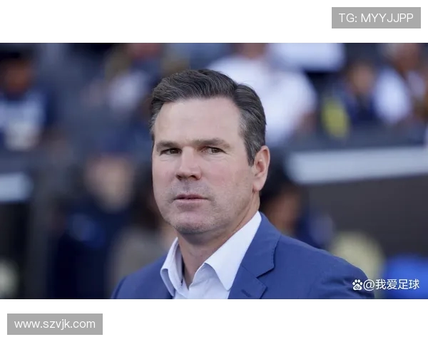 洛城银河与圣何塞的较量谁能胜出精彩对决值得期待