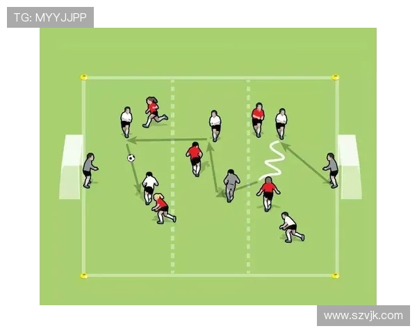 湘南比马与水手的激烈对决揭示了足球战术的新趋势与精彩瞬间