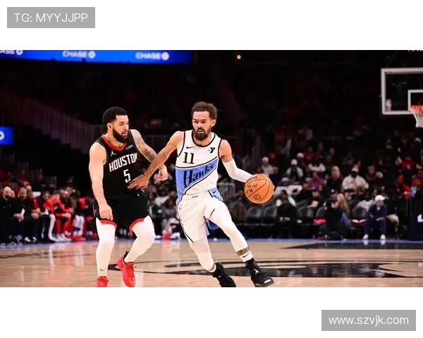 火箭队与老鹰队精彩对决录像回放全程回顾与精彩瞬间分析