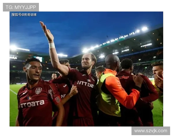 狂热与自由人对决前瞻分析谁将赢得这场精彩较量 狂热与自由人对决前瞻分析谁将赢得这场精彩较量