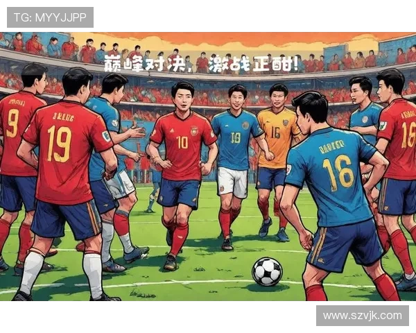 田喜悦与神户胜利的激烈对决回顾及精彩瞬间分析 田喜悦与神户胜利的激烈对决回顾及精彩瞬间分析