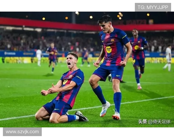 现代与神户的对决谁将胜出精彩赛事前瞻与分析