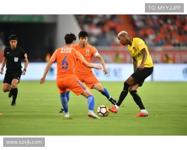 直播恒大对阵神秘球队精彩赛事全程回顾与分析,尽在本场比赛直播中 直播恒大对阵神秘球队精彩赛事全程回顾与分析,尽在本场比赛直播中