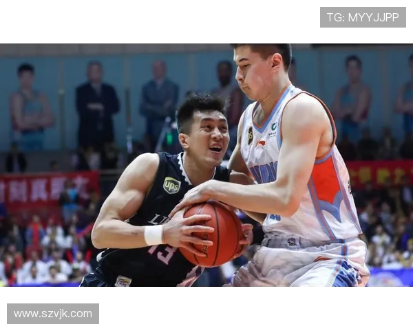 福建男篮与天津男篮精彩对决直播全程回顾与分析