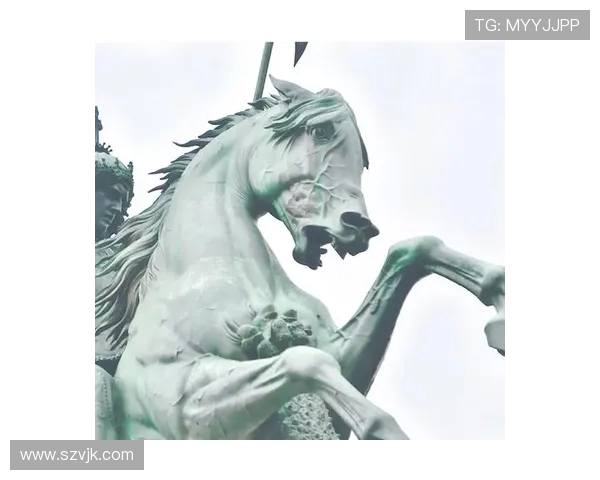 米利唐的传奇故事与历史背景探秘及其对现代文化的影响分析