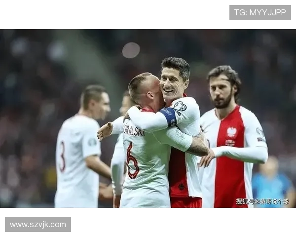 篮球荷兰对匈牙利比赛前瞻分析及双方实力对比探讨