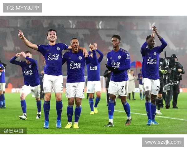 维冈竞技与维拉激战在即谁能在这场较量中脱颖而出 维冈竞技与维拉激战在即谁能在这场较量中脱颖而出