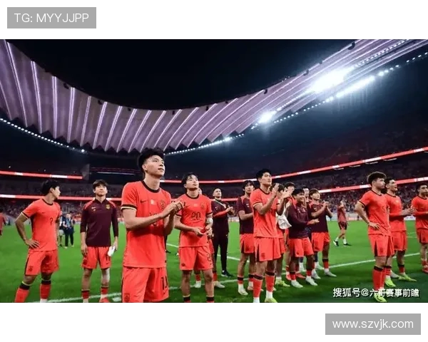 约维尔与维拉的精彩对决揭示足球战术的博弈与激情