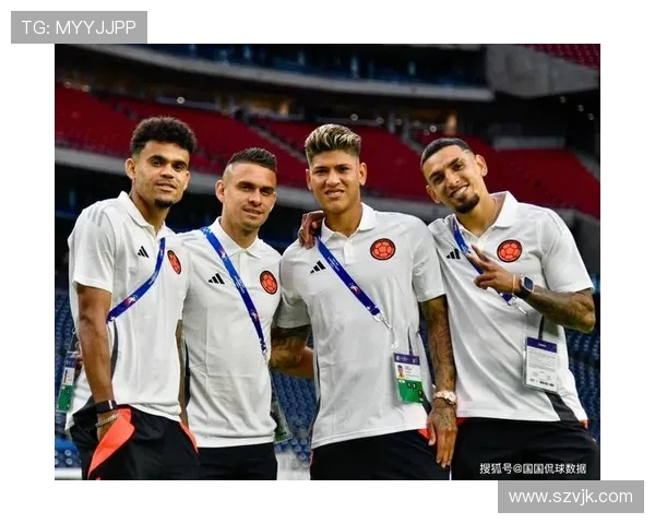 美洲杯激战德国对阵巴拉圭谁能笑到最后精彩赛事前瞻与分析