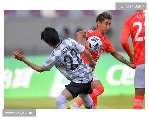 胜利船与川崎的精彩对决直播全程回顾及赛后分析