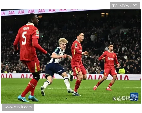 罗马与热刺精彩对决赛事直播全程回顾与分析