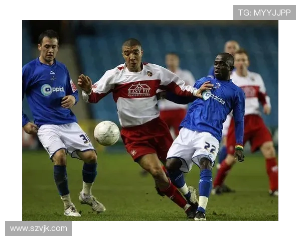 芬洛与布雷达激战正酣比分揭晓精彩瞬间回顾 芬洛与布雷达激战正酣比分揭晓精彩瞬间回顾