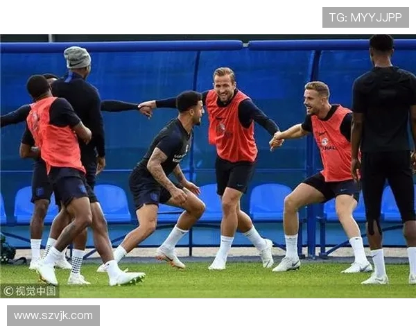 英格兰与突尼斯初盘分析及投注建议全解析 英格兰与突尼斯初盘分析及投注建议全解析