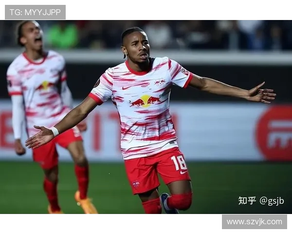 莱红牛与柏林联合对决前瞻分析及比赛结果预测 莱红牛与柏林联合对决前瞻分析及比赛结果预测