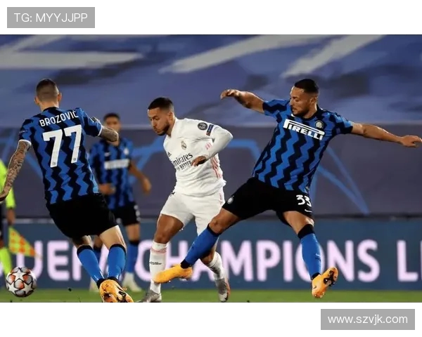 莱切主场迎战国米争夺三分双方球员状态成比赛关键因素