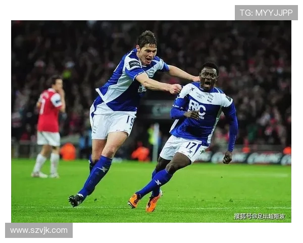 莫斯巴达与喀山红宝的激烈对决揭示了足球战术与球队实力的较量 莫斯巴达与喀山红宝的激烈对决揭示了足球战术与球队实力的较量