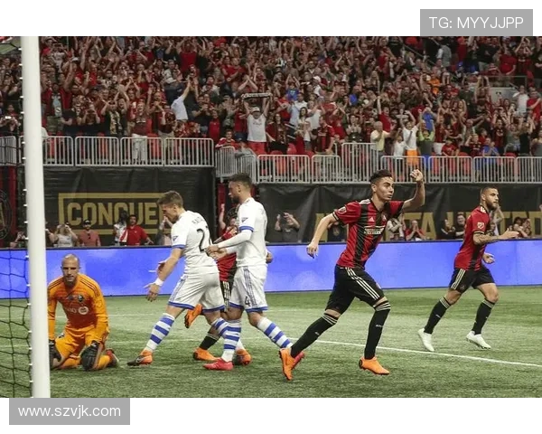 西布朗迎战莱斯特城首轮较量精彩回顾与赛后分析 西布朗迎战莱斯特城首轮较量精彩回顾与赛后分析