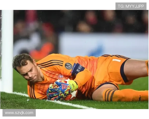 诺伊尔因重伤缺席赛季拜仁急寻德赫亚补位救火