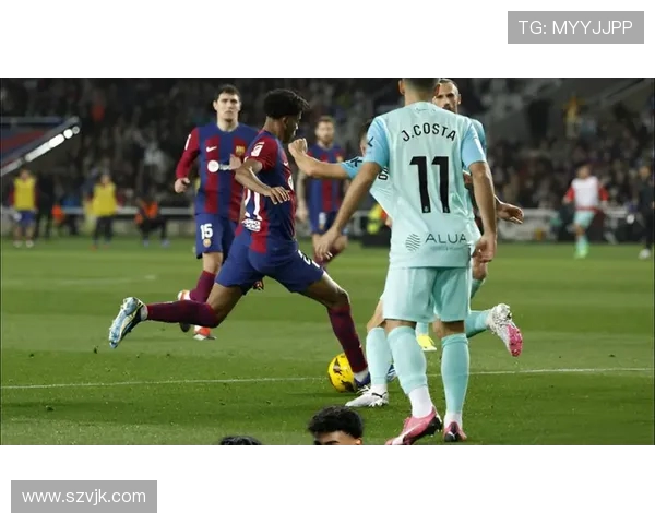 西班牙人主场迎战马洛卡争夺宝贵积分的精彩对决直播盛况