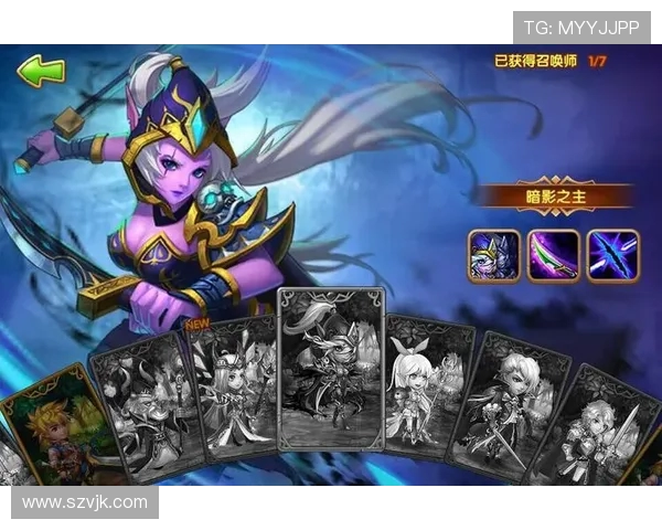 费哈与利雅得希拉尔激战在即谁将赢得这场巅峰对决的荣耀