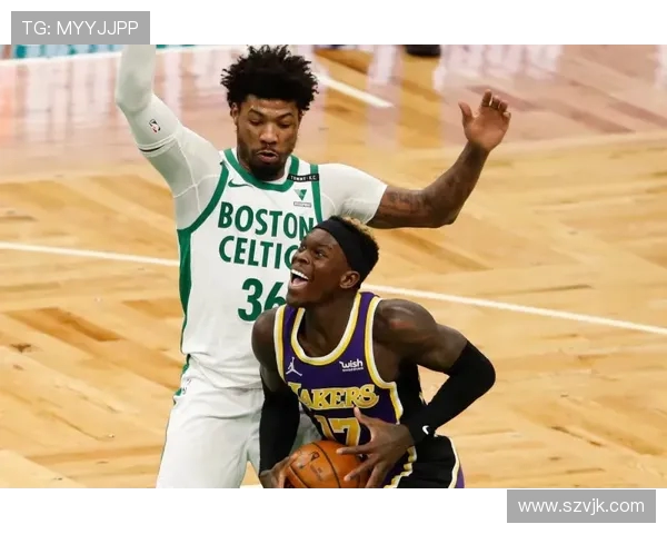 贾雷斯沃克：未来篮球之星的崛起与挑战分析