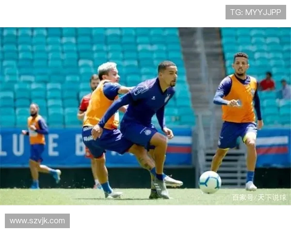 达伽马与巴甘的激烈对决揭示足球战术与团队精神的完美结合