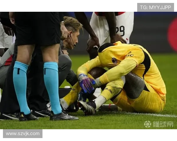 迈尼昂：从青涩小将到世界顶级门将的成长之路与传奇故事