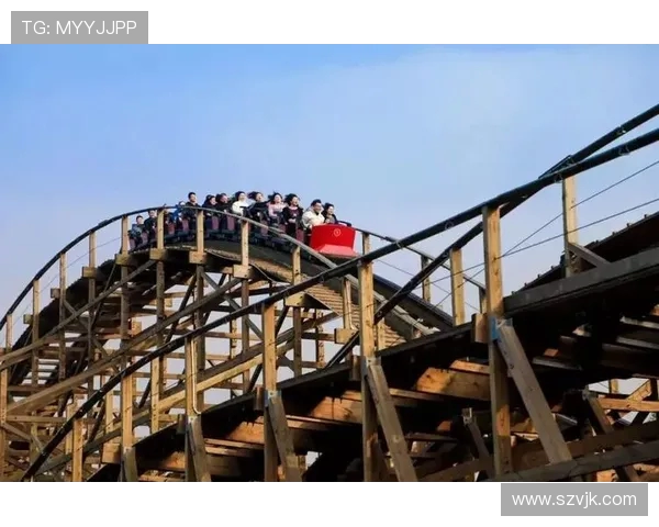 重庆极限运动队的马拉松大满贯之路与成长历程全景揭秘 重庆极限运动队的马拉松大满贯之路与成长历程全景揭秘