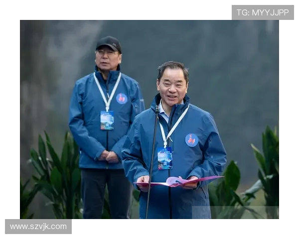 重庆攀岩队速度之争引发热议背后的技术与策略分析