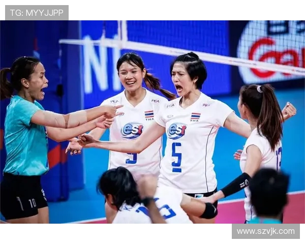 重庆羽毛球队在联赛积分榜上以67分稳居第一，展现强劲实力