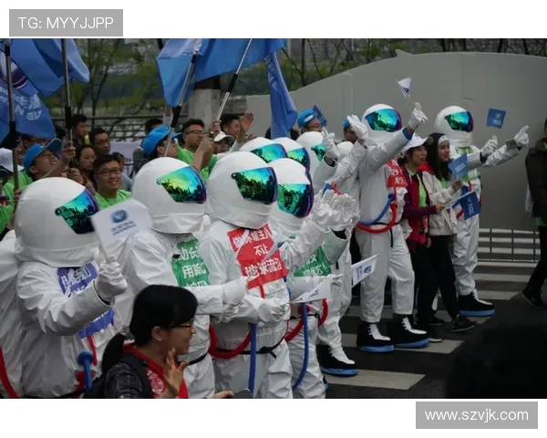 重庆街舞队在城市马拉松积分榜中以74分稳居第一名引发热议