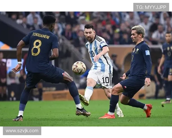 重温2017年伊朗与中国足球对决精彩瞬间与赛后分析