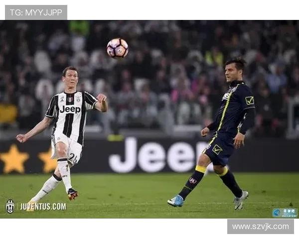 阿尔艾因与惠灵顿的精彩对决揭示足球魅力与团队精神的完美结合