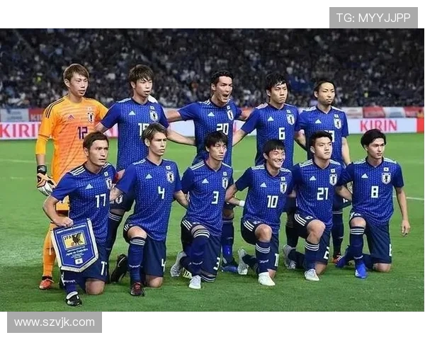 阿联酋与日本在世界杯赛场的激烈对决与精彩瞬间回顾