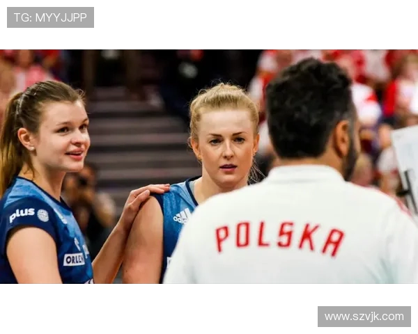 阿根廷女篮迎战喀麦隆队展现实力争夺胜利的精彩对决