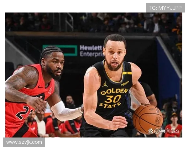 雄鹿与湖人对决前瞻及比分预测分析，谁将赢得这场激烈比赛