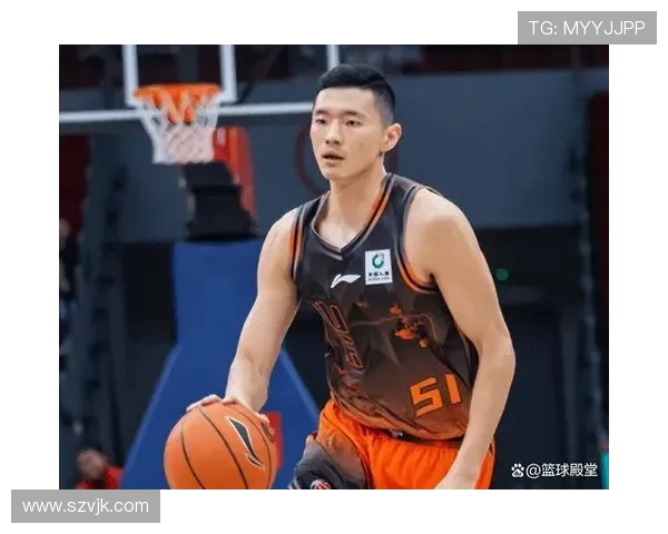 陈林坚的成长之路与篮球梦想的追逐历程探秘