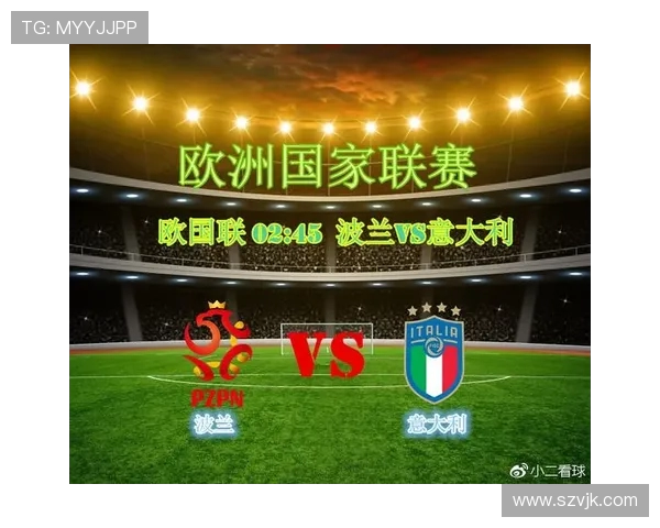 韩国与意大利对阵阵容分析及比赛前瞻全面解读