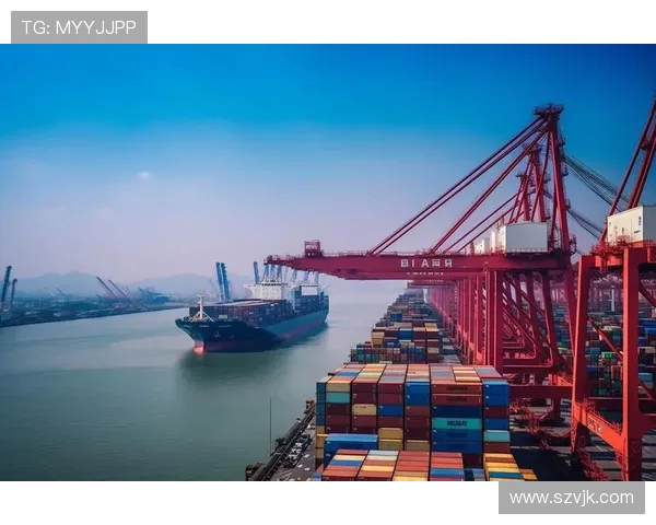 顾全大局与个人利益的平衡探讨如何实现共赢局面