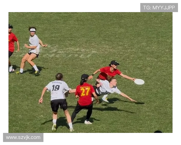 飞盘节奏排名新突破北京飞盘队创历史新高引发热议 飞盘节奏排名新突破北京飞盘队创历史新高引发热议