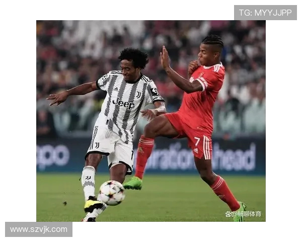 马德里竞技迎战莱加内斯力争主场全取三分争夺欧战资格 马德里竞技迎战莱加内斯力争主场全取三分争夺欧战资格