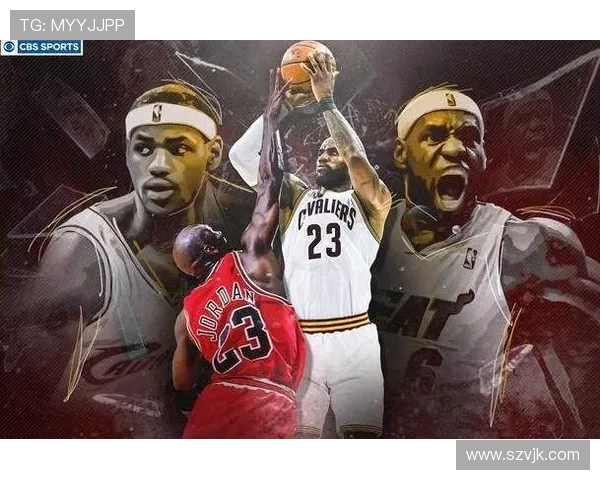 骑士与勇士巅峰对决宣传片揭示荣耀与激情的碰撞瞬间