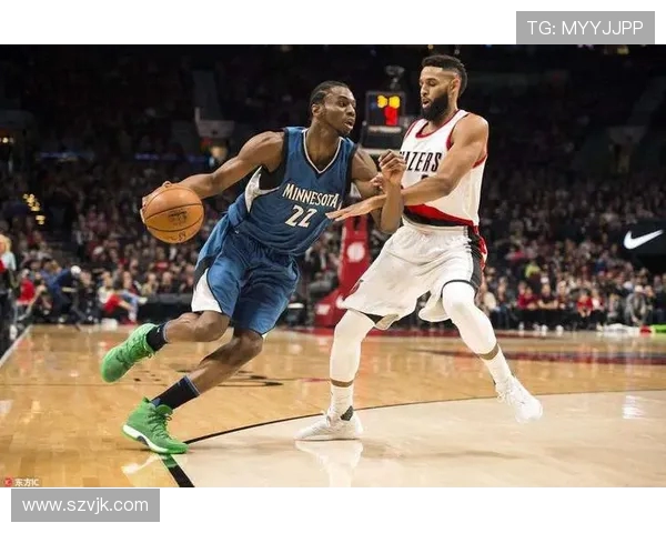 鹈鹕与开拓者激战四月二十日赛季关键对决前瞻与分析 鹈鹕与开拓者激战四月二十日赛季关键对决前瞻与分析