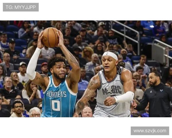 黄蜂与魔术激战正酣现场直播精彩瞬间全程回顾与分析