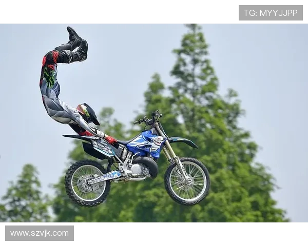 南京极限运动队心理素质分析与提升策略探讨