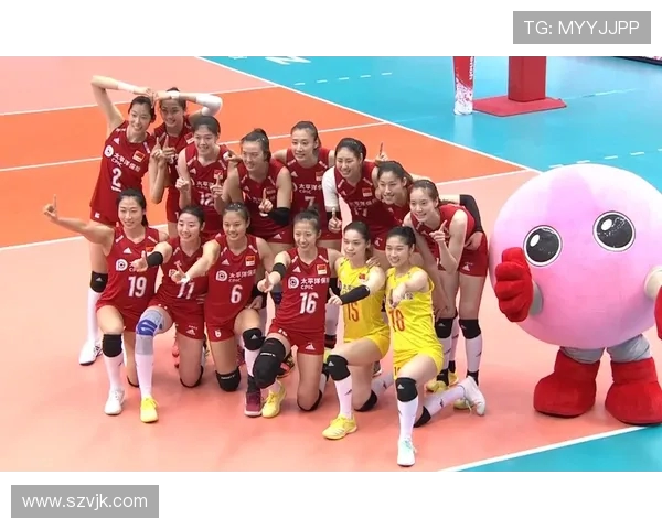 南京排球队在世界杯预选赛中的速度表现分析与评价